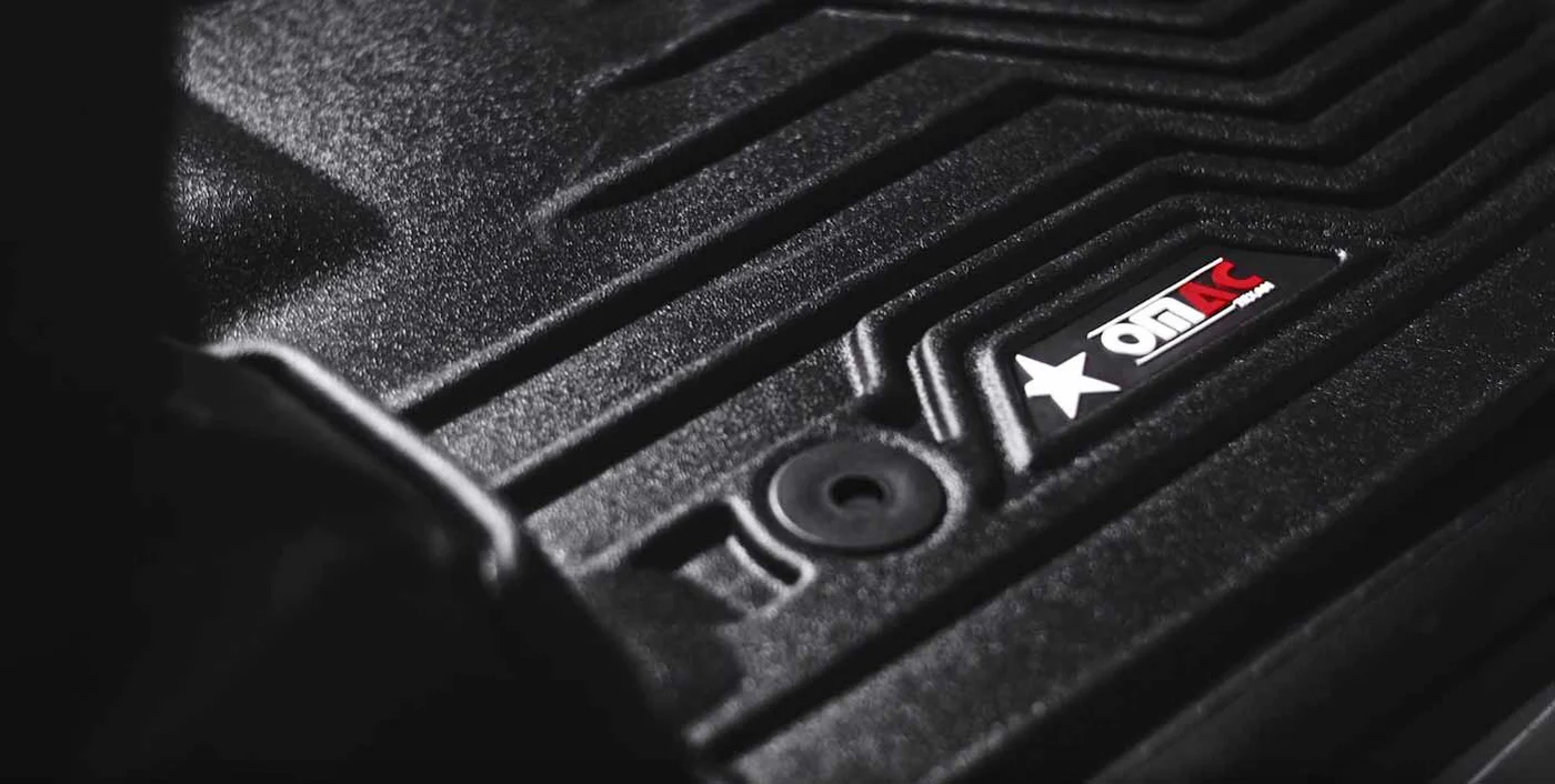 Welcome to Our Store