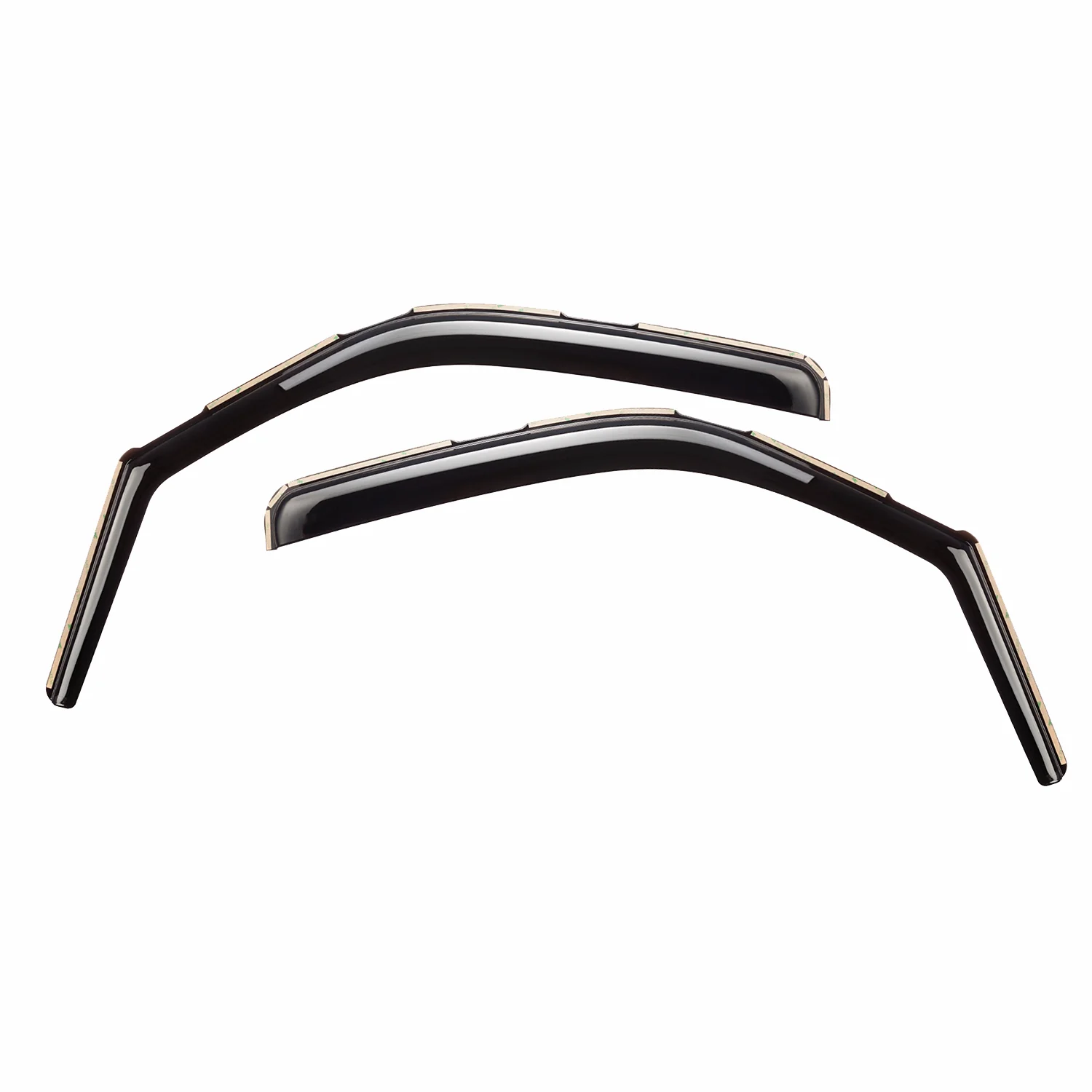 Elevate Your Chevrolet Express 1500 with Top-Quality Accessories