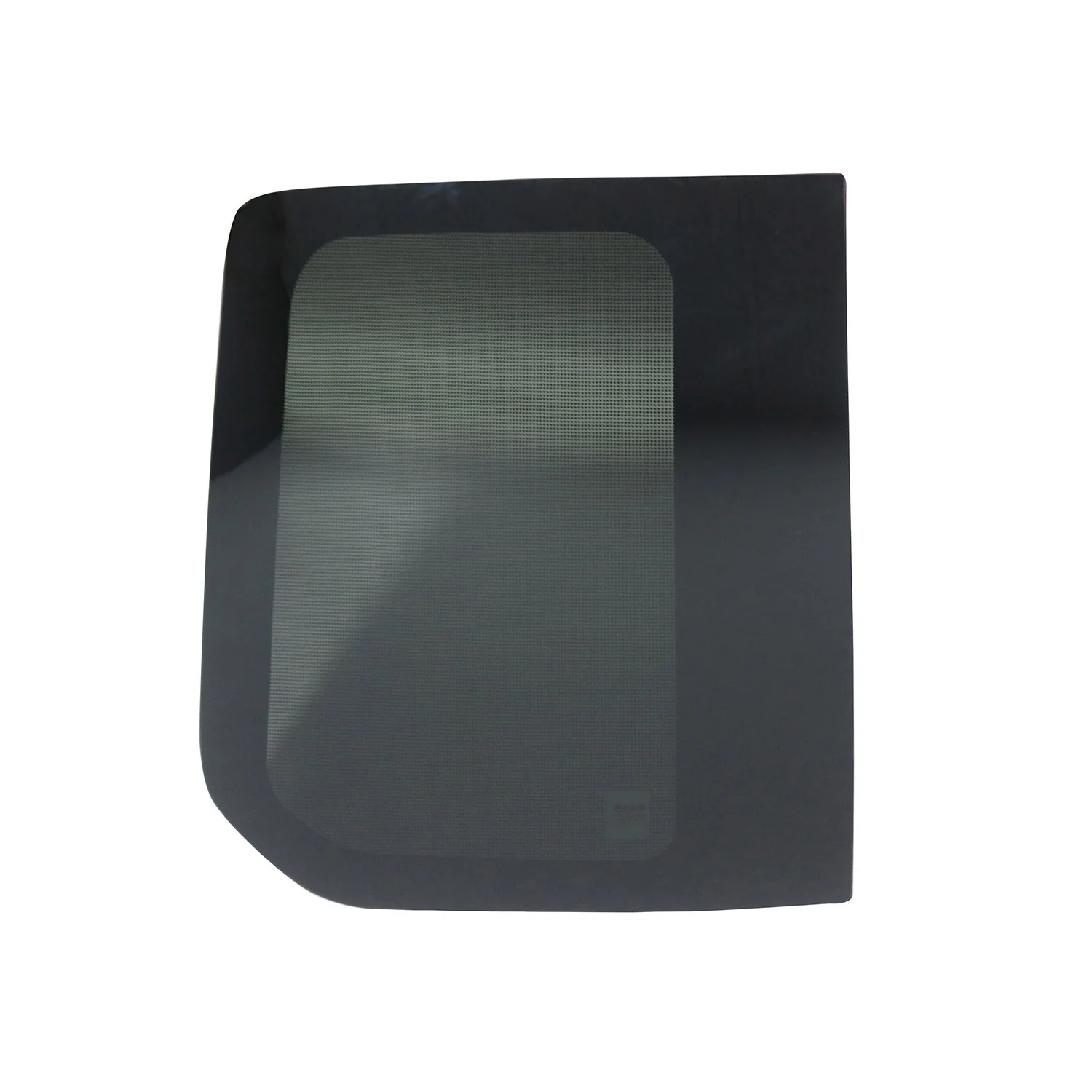 Customize Your Ford Transit with Top-Quality Accessories